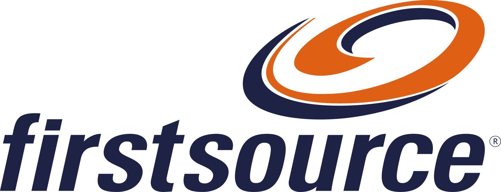 FirstSource